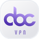 Abc永久免费VPN