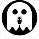 Cyberghost永久免费VPN