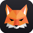 Fox永久免费VPN