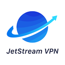 JetStream永久免费VPN