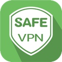 绿贝永久免费VPN