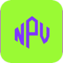 npv永久免费VPN