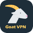 山羊永久免费VPN