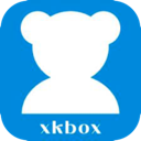 xkbox永久免费VPN